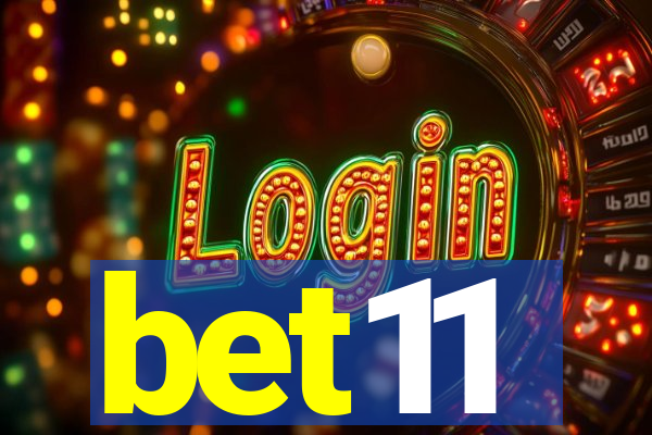 bet11