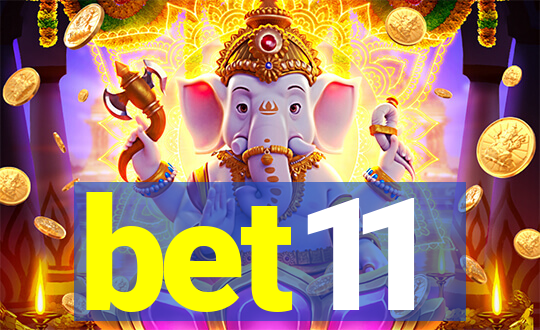 bet11