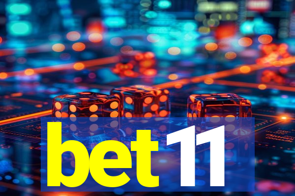 bet11