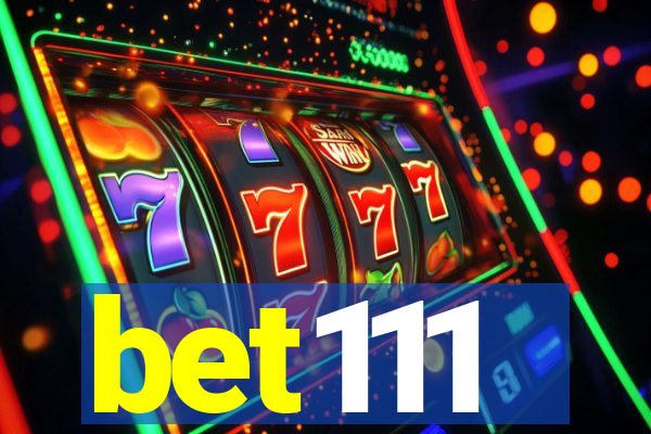 bet111
