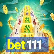 bet111