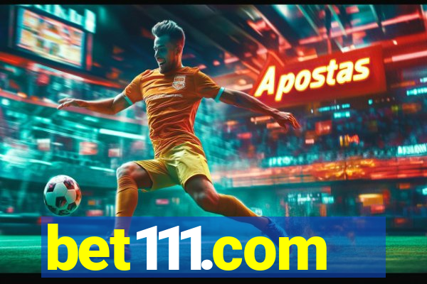 bet111.com