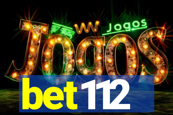 bet112