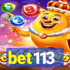 bet113