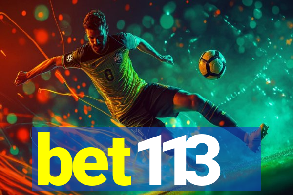 bet113