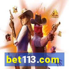 bet113.com