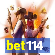 bet114