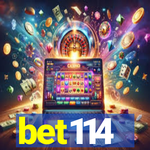 bet114