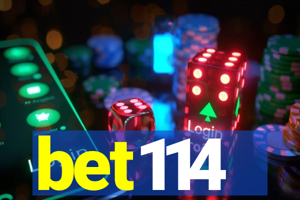 bet114