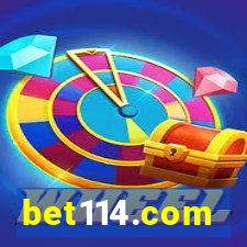 bet114.com