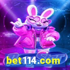 bet114.com