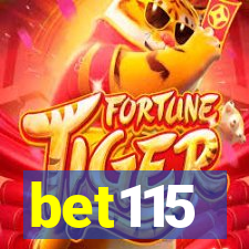 bet115