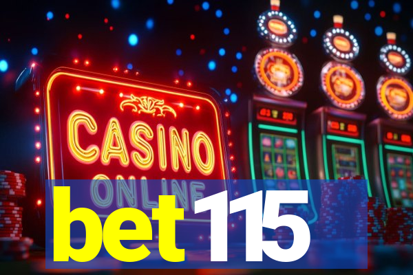 bet115