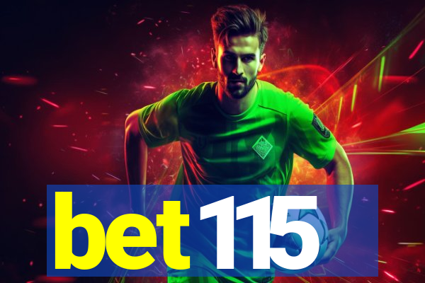 bet115