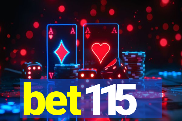 bet115