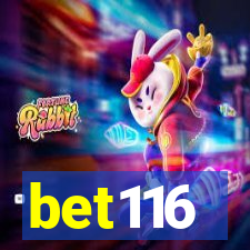 bet116
