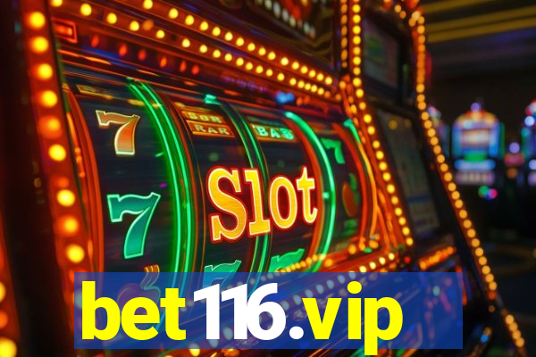 bet116.vip