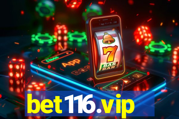 bet116.vip