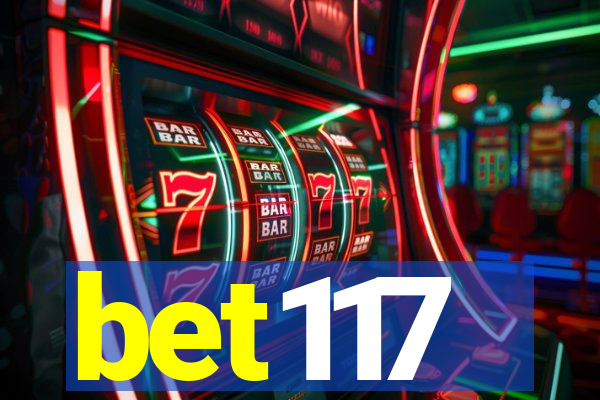 bet117