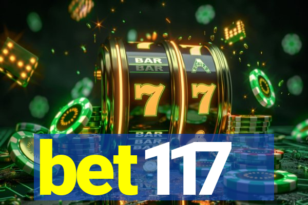 bet117