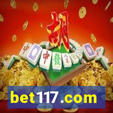 bet117.com