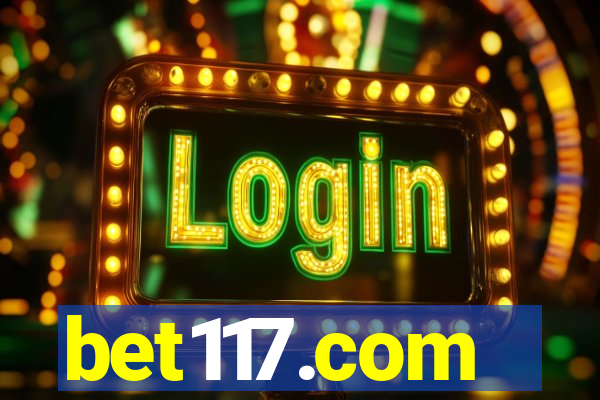 bet117.com