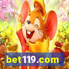 bet119.com