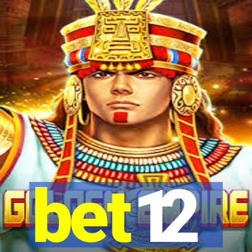 bet12