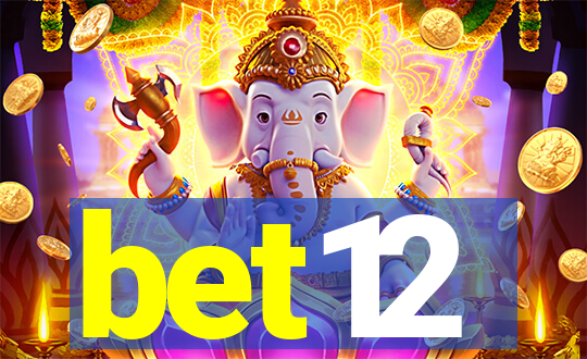bet12