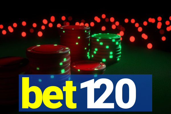 bet120