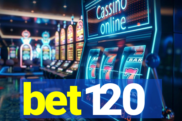 bet120