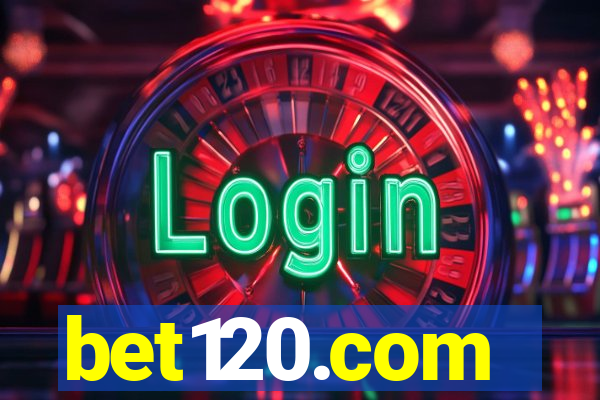 bet120.com