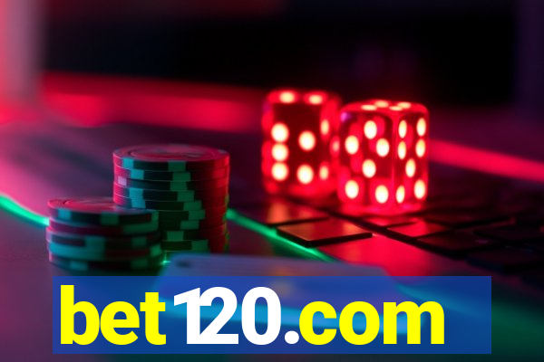 bet120.com