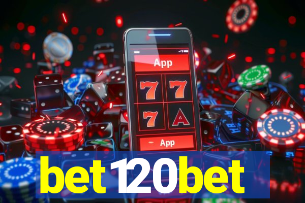 bet120bet