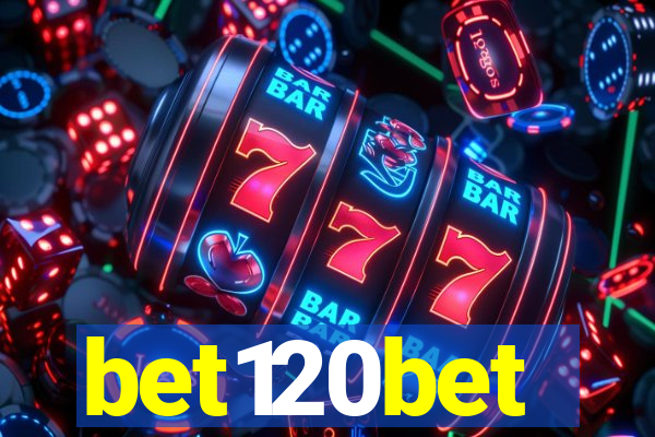 bet120bet