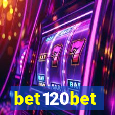 bet120bet