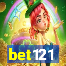 bet121
