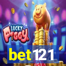 bet121