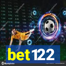 bet122