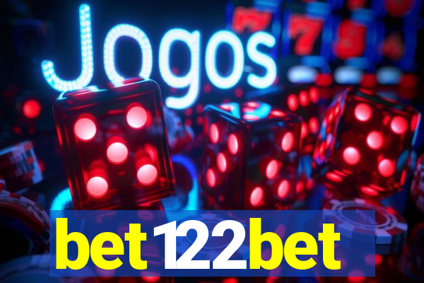 bet122bet