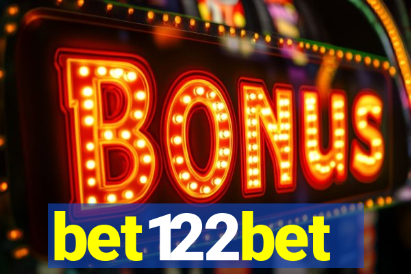 bet122bet