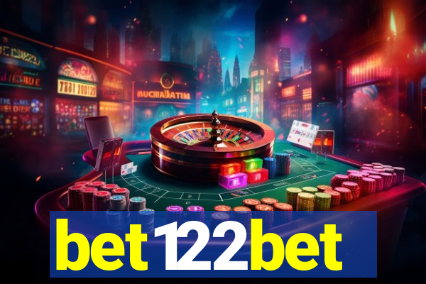 bet122bet