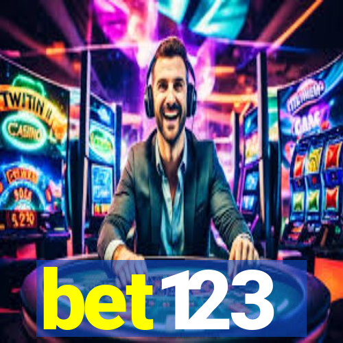 bet123
