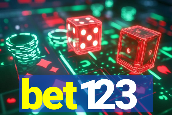 bet123