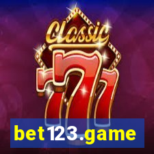 bet123.game