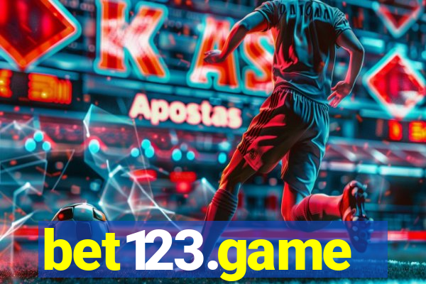 bet123.game