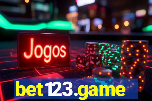bet123.game