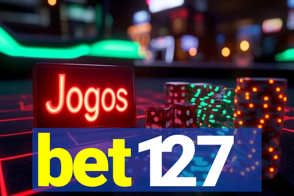 bet127