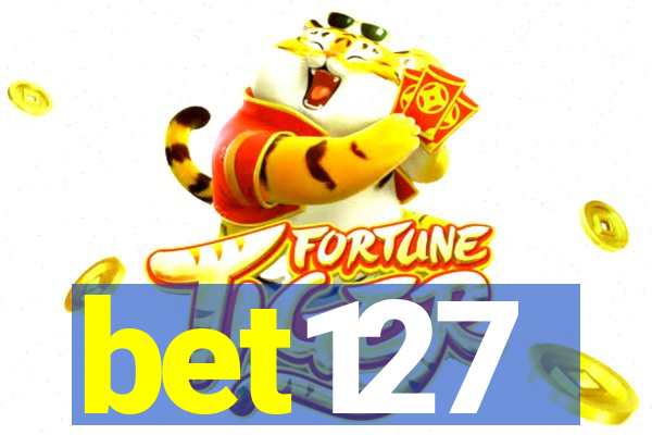 bet127