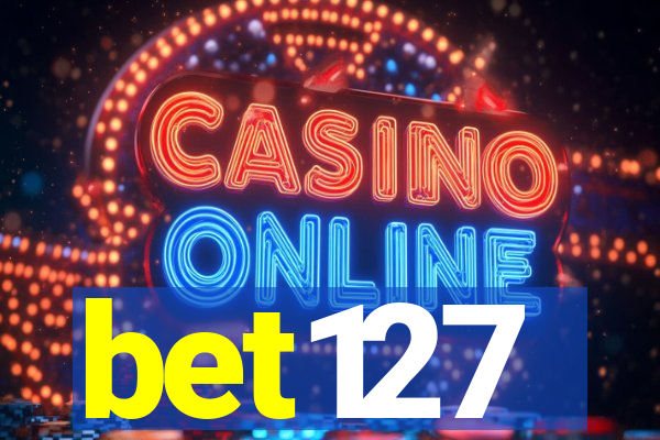 bet127